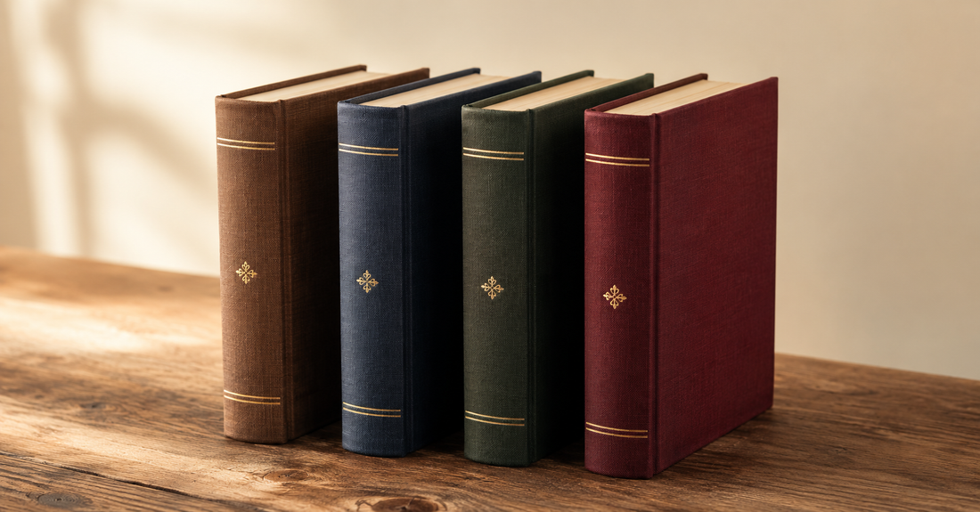 Comparação entre serviços de livros de memórias familiares: Minha História, Meminto, Remento e StoryWorth